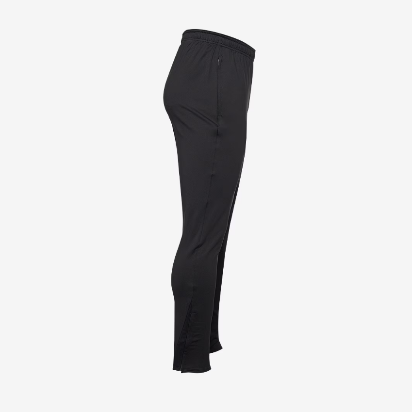 Nike Strike 24 Knitted Zipped Pockets Pants