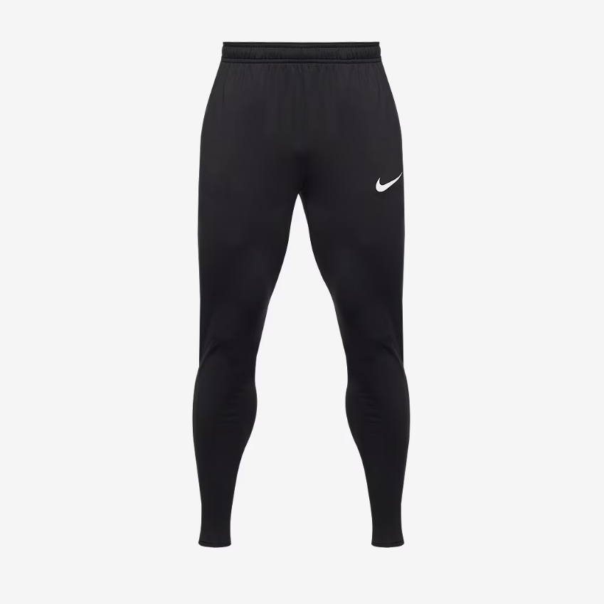 Nike Strike 24 Knitted Zipped Pockets Pants