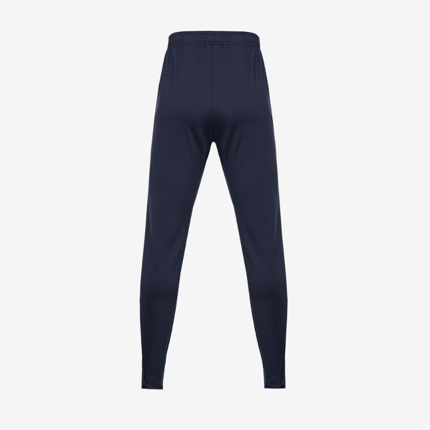 Nike Strike 24 Knitted Zipped Pockets Pants