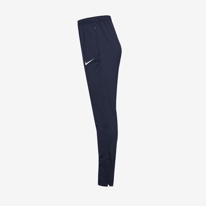 Nike Strike 24 Knitted Zipped Pockets Pants