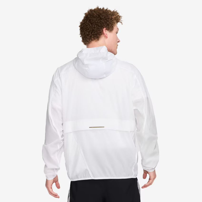 Nike Dri-FIT ADV UV JacketSummit White/Black/BLKREF