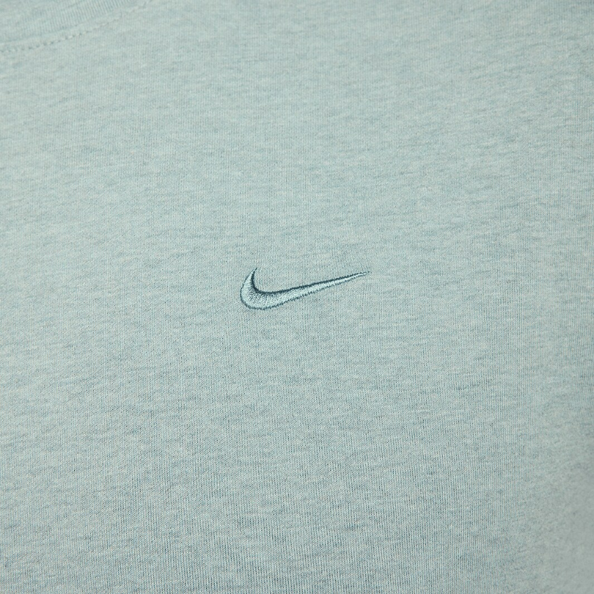 Nike Dri-FIT Primary Versatile T-ShirtBicoastal/HTR/Bicoastal