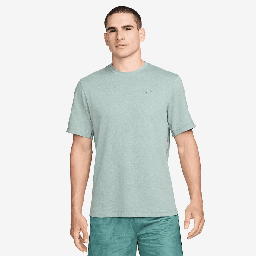 Nike Dri-FIT Primary Versatile T-ShirtBicoastal/HTR/Bicoastal