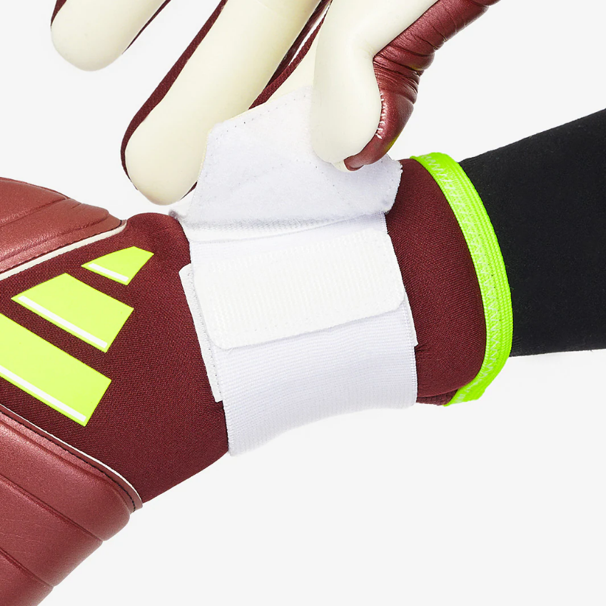 adidas Copa ProShadow Red/White/Solar Yellow