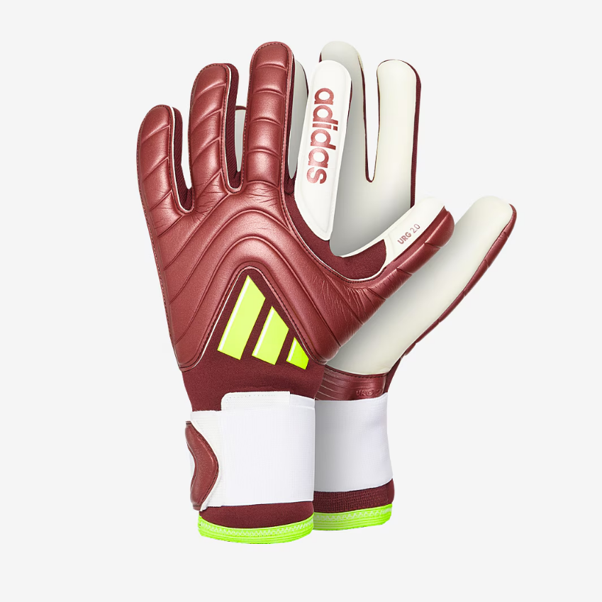 adidas Copa ProShadow Red/White/Solar Yellow