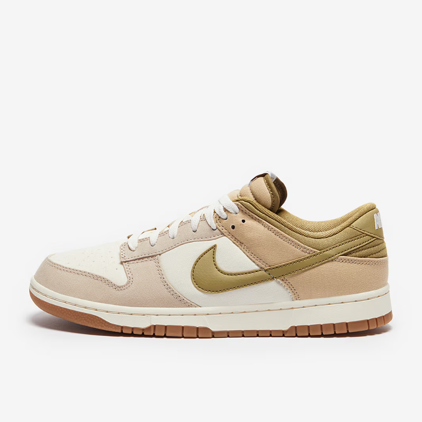 Nike Sportswear Dunk Low