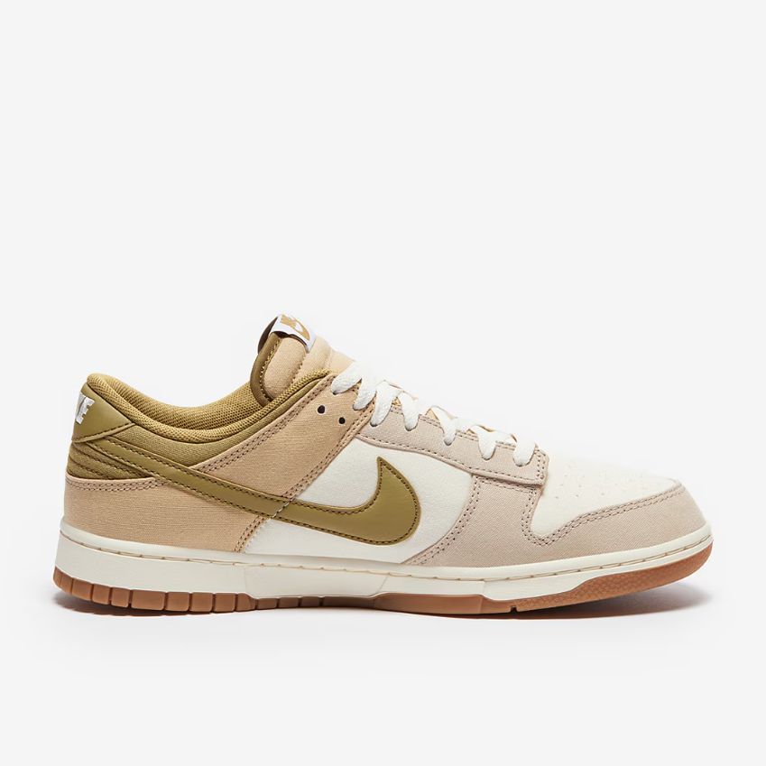 Nike Sportswear Dunk Low