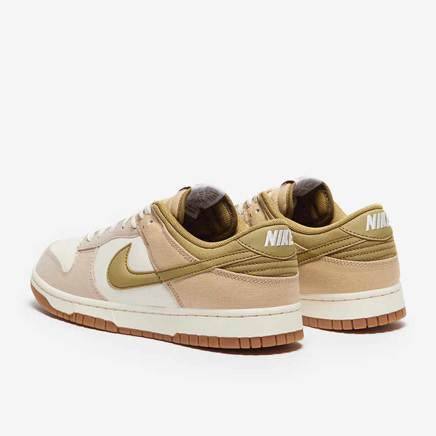 Nike Sportswear Dunk Low