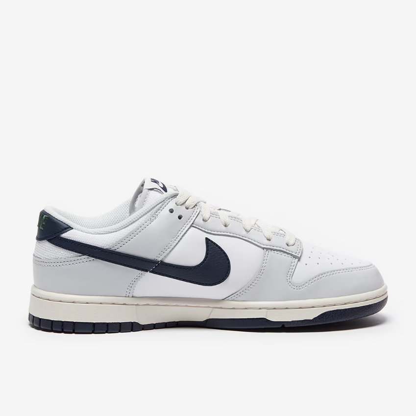 Nike Sportswear Dunk Low NNPhoton Dust/Obsidian/White/Phantom