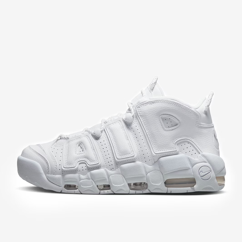 Nike Sportswear Air More Uptempo '96