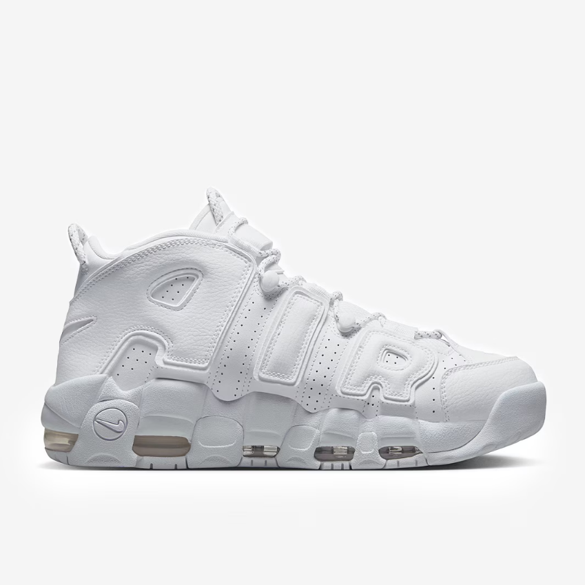 Nike Sportswear Air More Uptempo '96