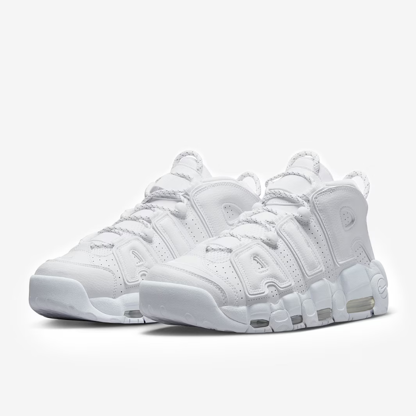 Nike Sportswear Air More Uptempo '96