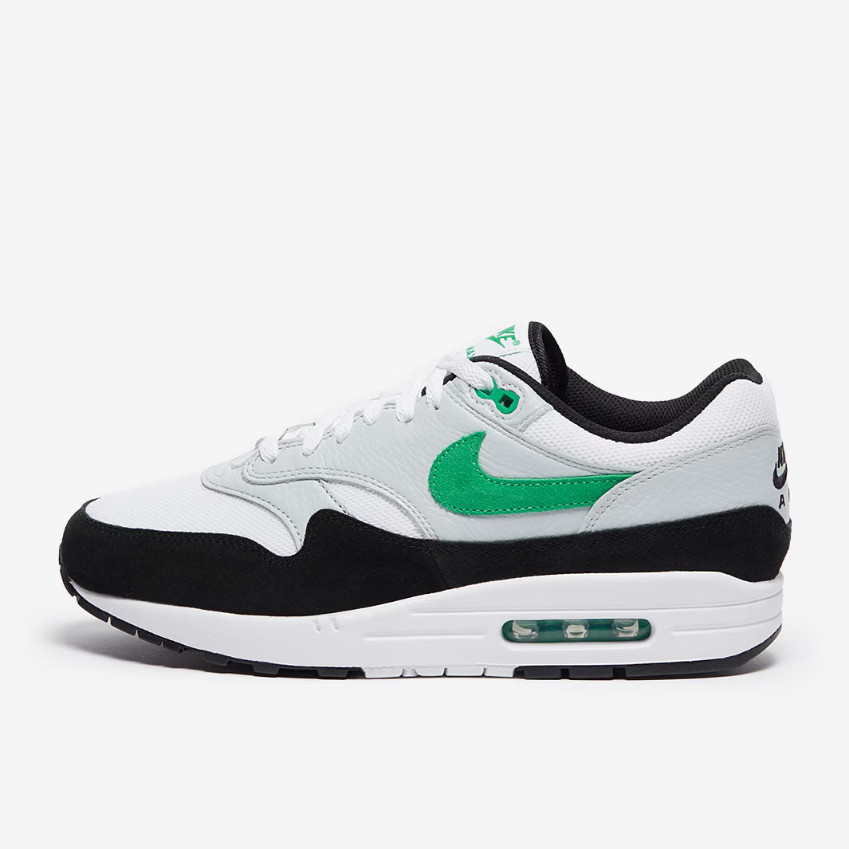 Nike Sportswear Air Max 1