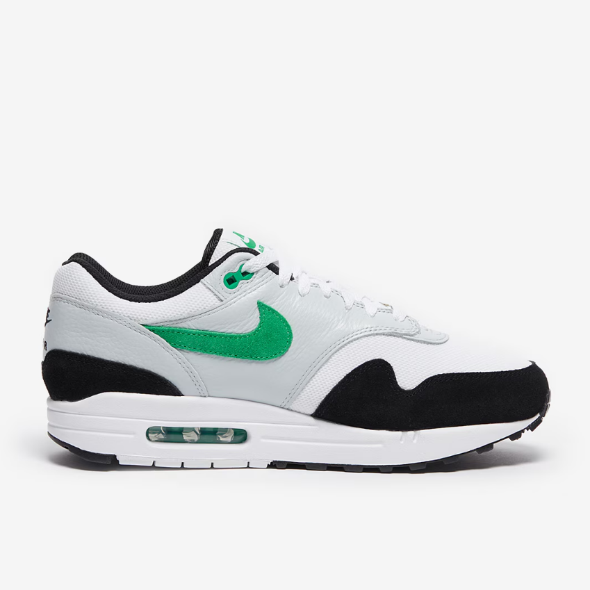 Nike Sportswear Air Max 1