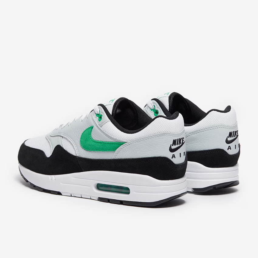 Nike Sportswear Air Max 1