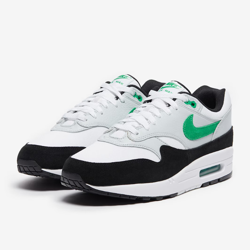 Nike Sportswear Air Max 1