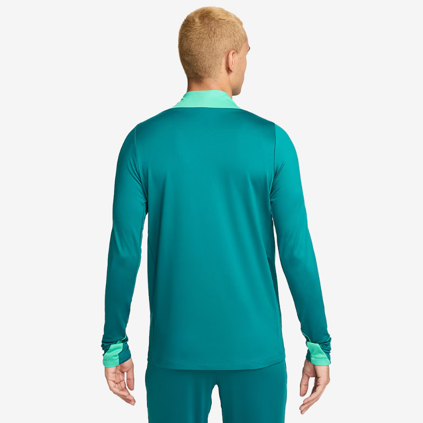 Nike Portugal 2024 Dri-FIT Strike Drill Top