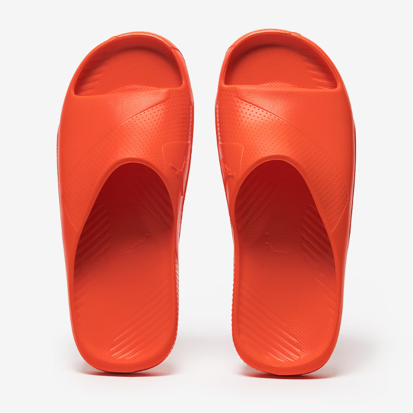 Womens Jordan Post Slides