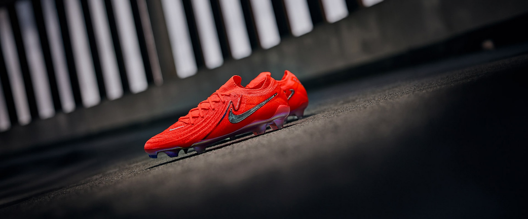 Nike Phantom GX II Elite x Haaland FG/MG