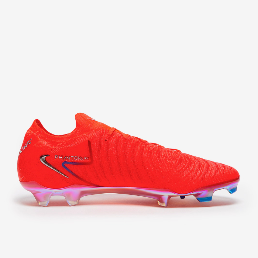 Nike Phantom GX II Elite x Haaland FG/MG