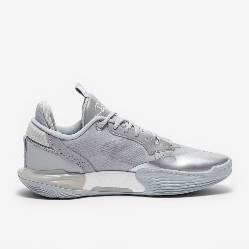 Li-Ning Wade All City 12