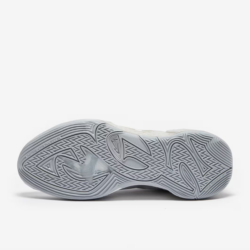 Li-Ning Wade All City 12