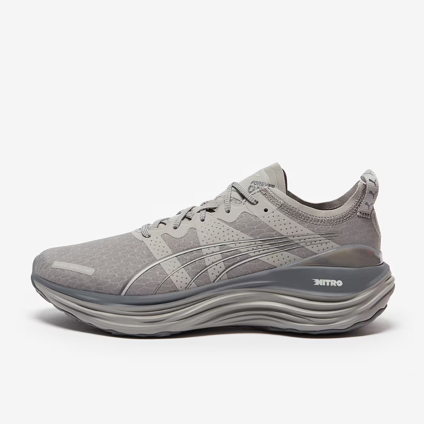 Puma ForeverRun Nitro WTRR