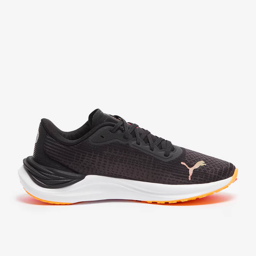 Puma Womens Electrify Nitro 3