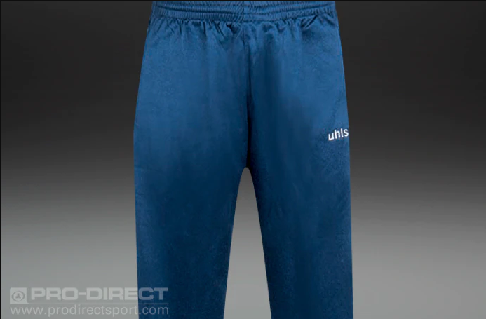 Uhlsport Training Pants