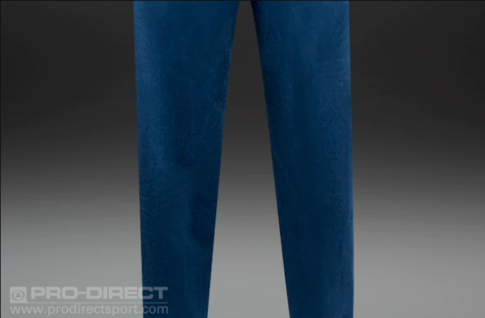 Uhlsport Training Pants