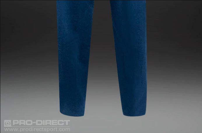 Uhlsport Training Pants