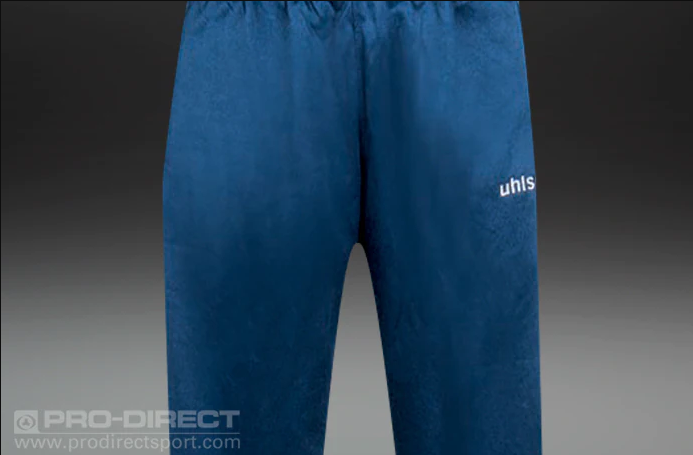 Uhlsport Training Pants