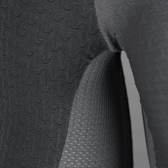 Under Armour CluchFit Top 2.0 SS Top
