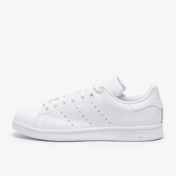 adidas Originals Stan Smith