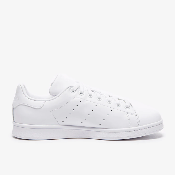 adidas Originals Stan Smith