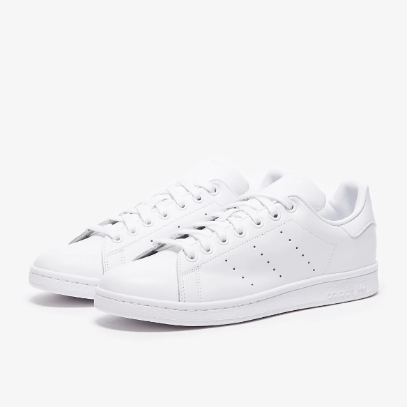 adidas Originals Stan Smith