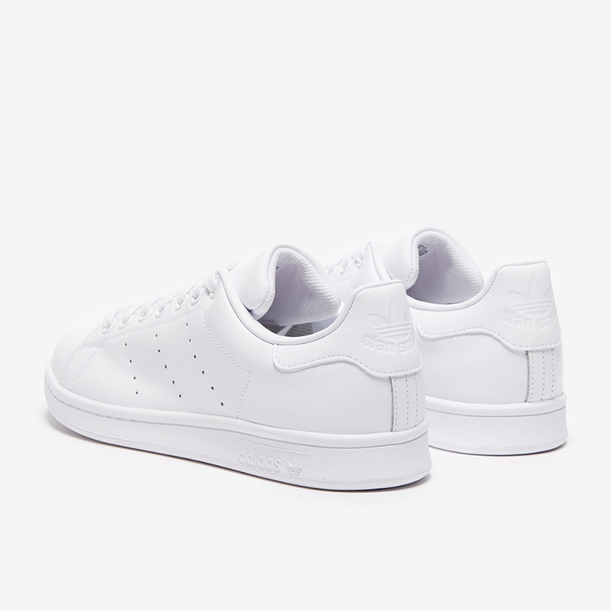 adidas Originals Stan Smith