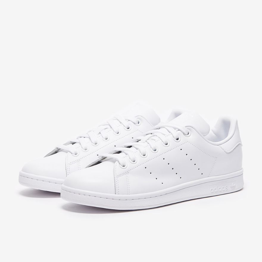 adidas Originals Stan Smith