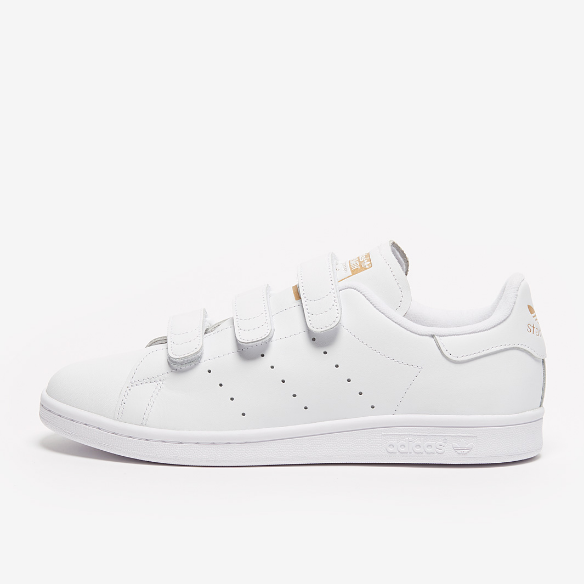 adidas Originals Stan Smith CF