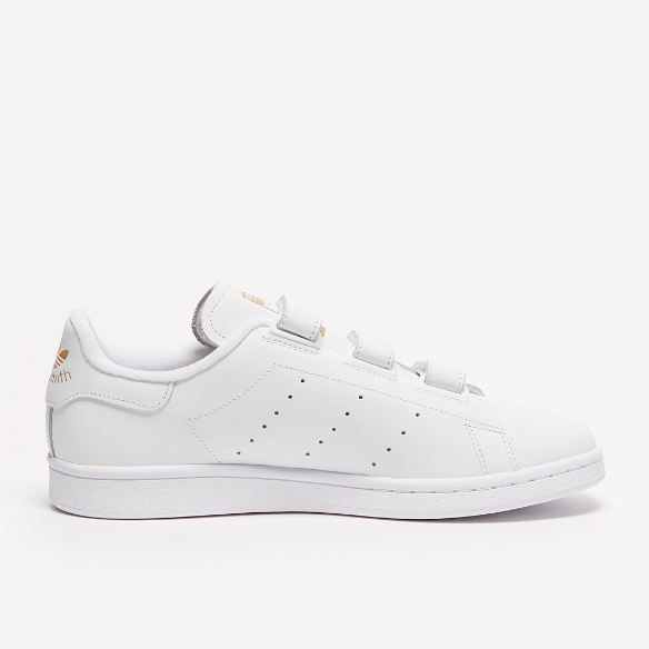 adidas Originals Stan Smith CF