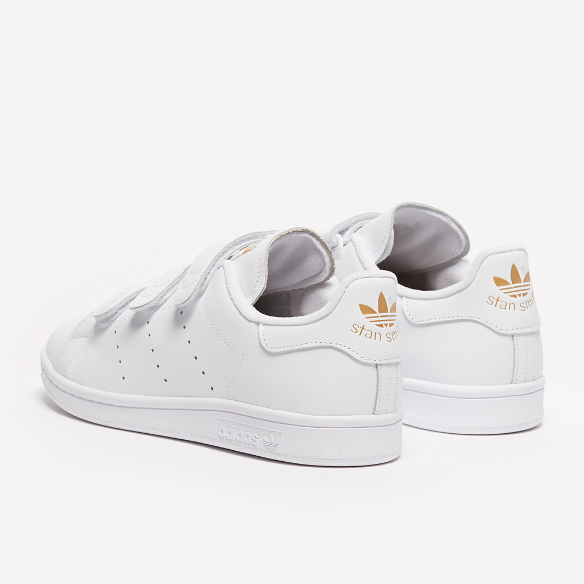 adidas Originals Stan Smith CF