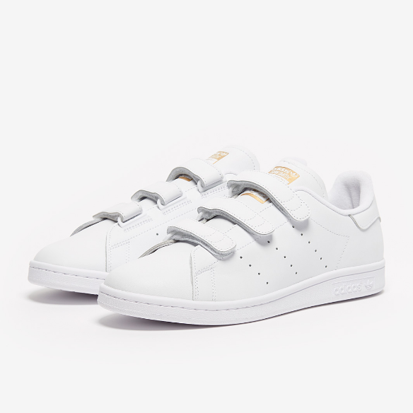 adidas Originals Stan Smith CF