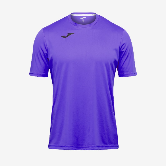 Joma Combi SS Jersey