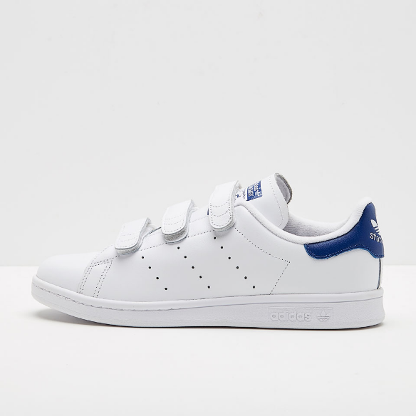 adidas Originals Stan Smith CF