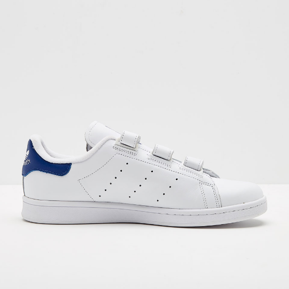 adidas Originals Stan Smith CF