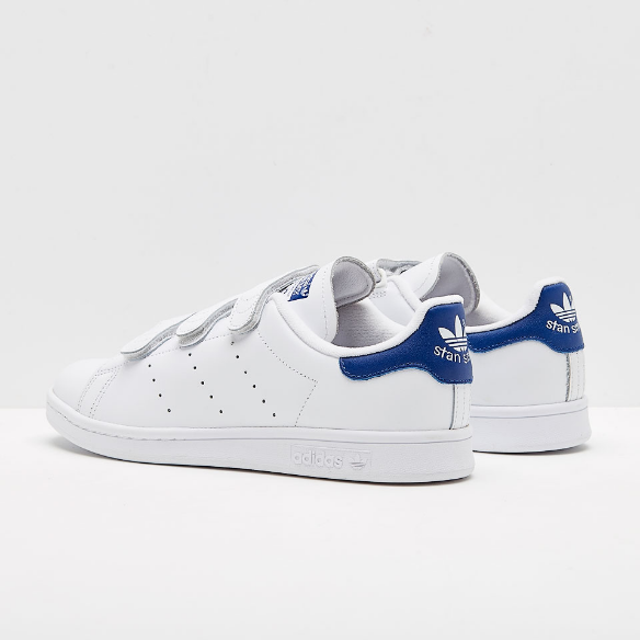 adidas Originals Stan Smith CF