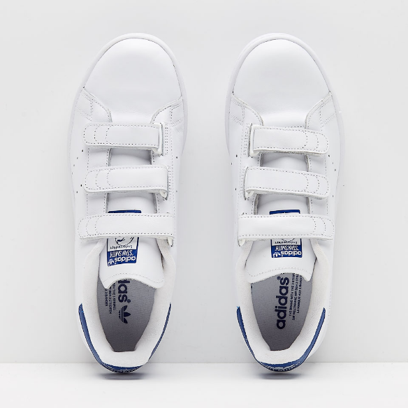 adidas Originals Stan Smith CF