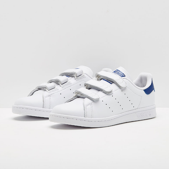 adidas Originals Stan Smith CF