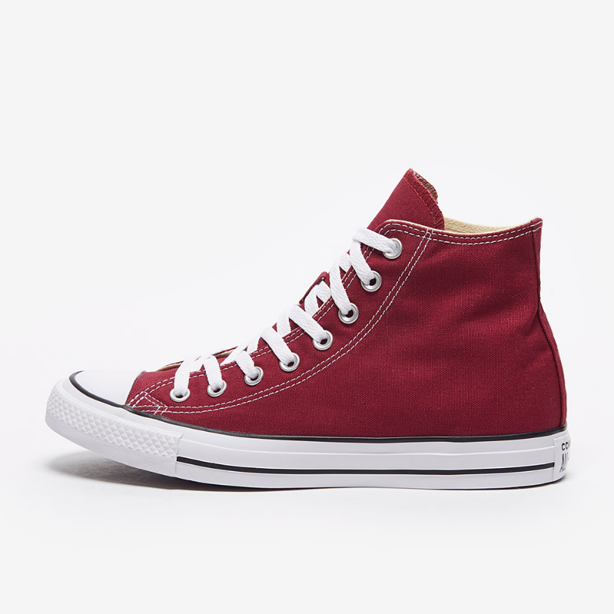 Converse Chuck Taylor All Star Hi