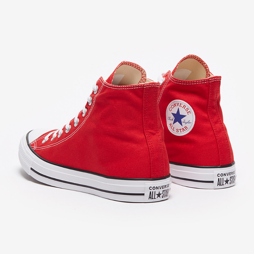 Converse Chuck Taylor All Star Hi